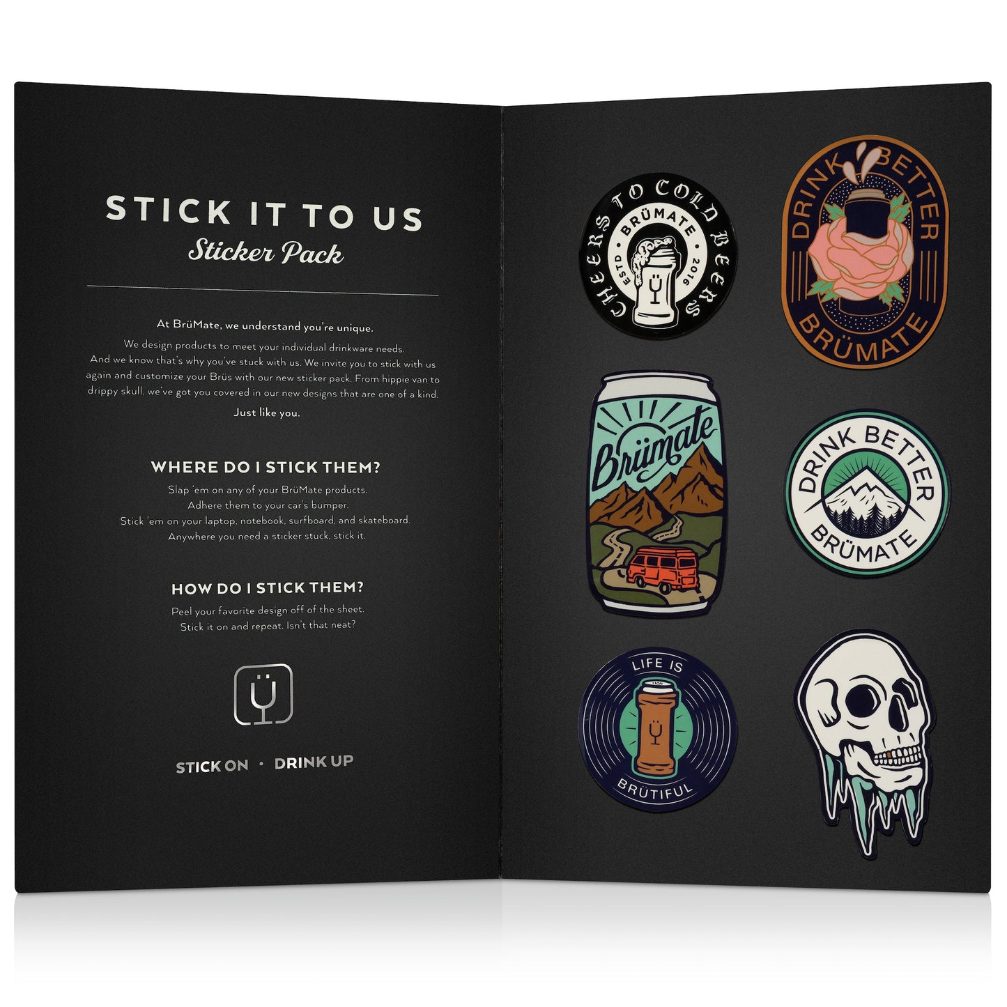 sticker-pack-a9 02_6.jpg