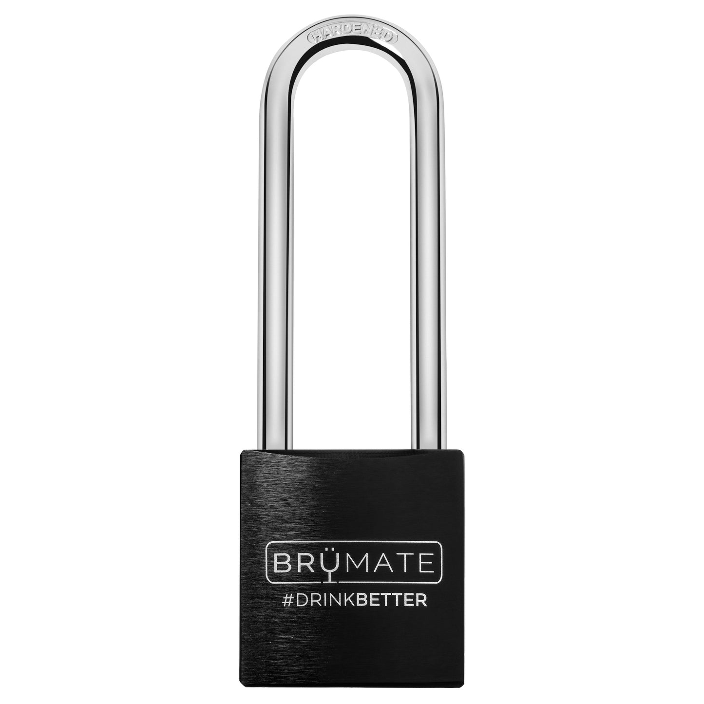 brutank-35qt-55qt-lock-h1 17-Hero.jpg