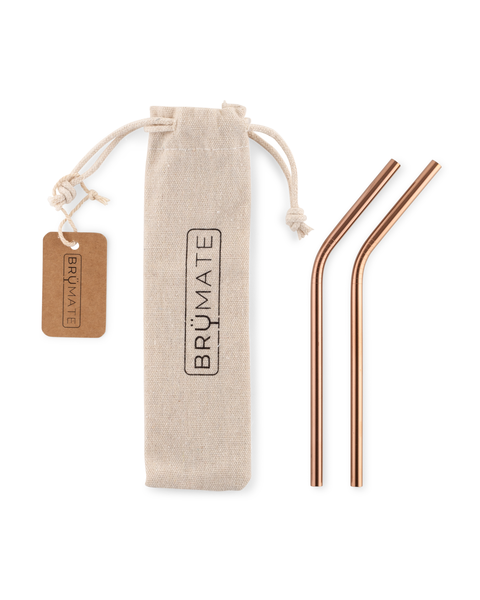 straws-y8 21.png