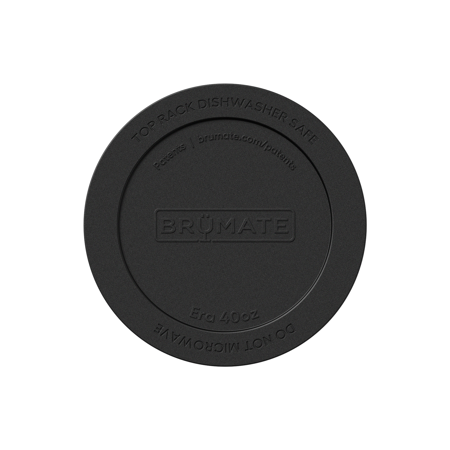 era-replacement-bottom-pad-40oz-a7 Bottom-Pad-Era-40oz.png