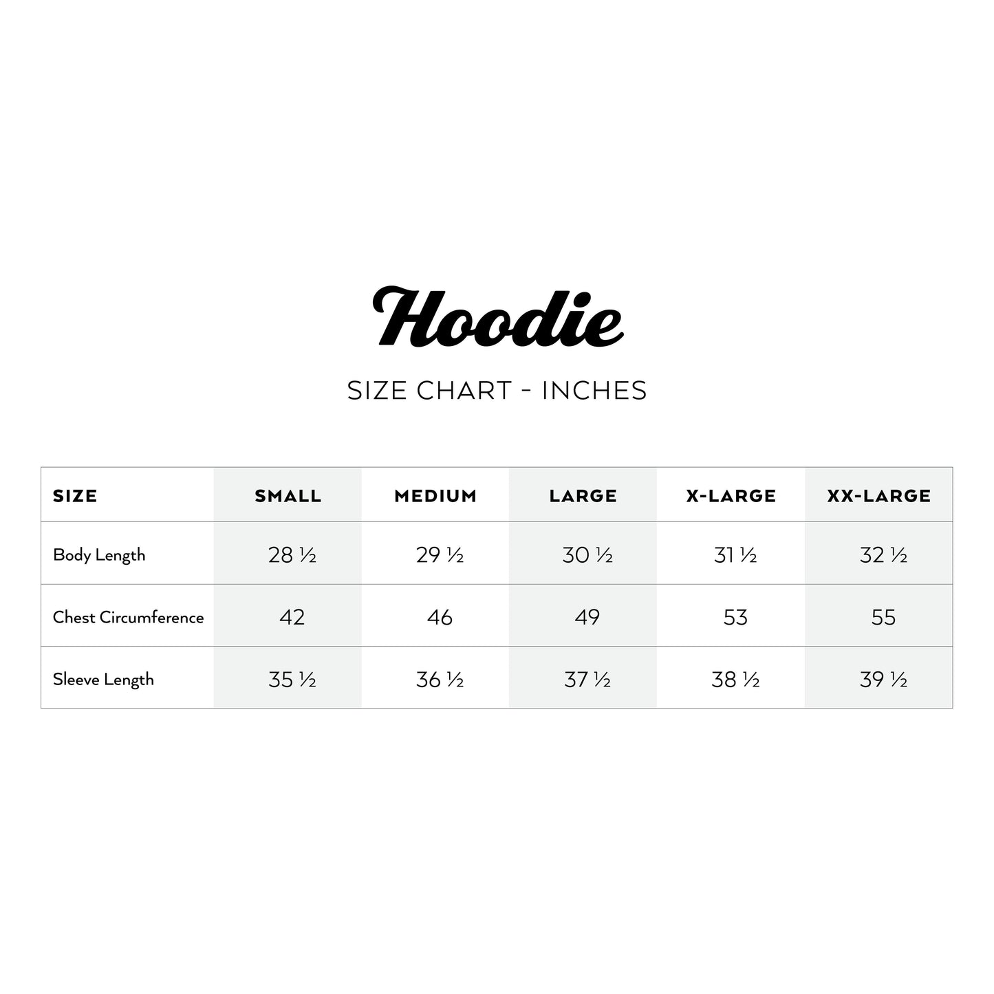 hoodie-white-i7 BruMate-Apparel_SizingChart-Hoodie_b8056a02-b70f-4695-a6d0-9bb69eee58ba.jpg