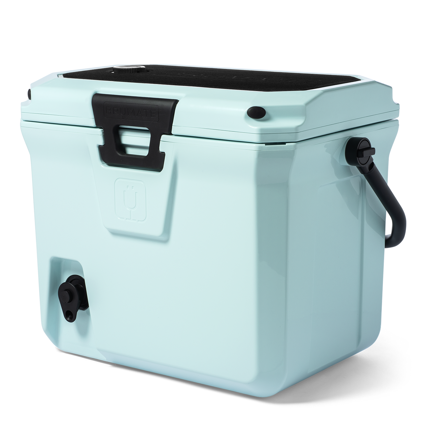 brutank-20qt-t5 BruTank-20-BlueAgave-Angled.png