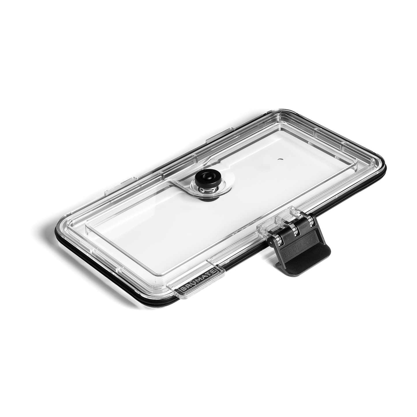 brutank-55qt-drink-tank-lid-i2 BruTank-55qt-Drink-Tank-Lid_945d2dcb-f2c4-49b6-bdc0-3ff09d5b5ed7.png