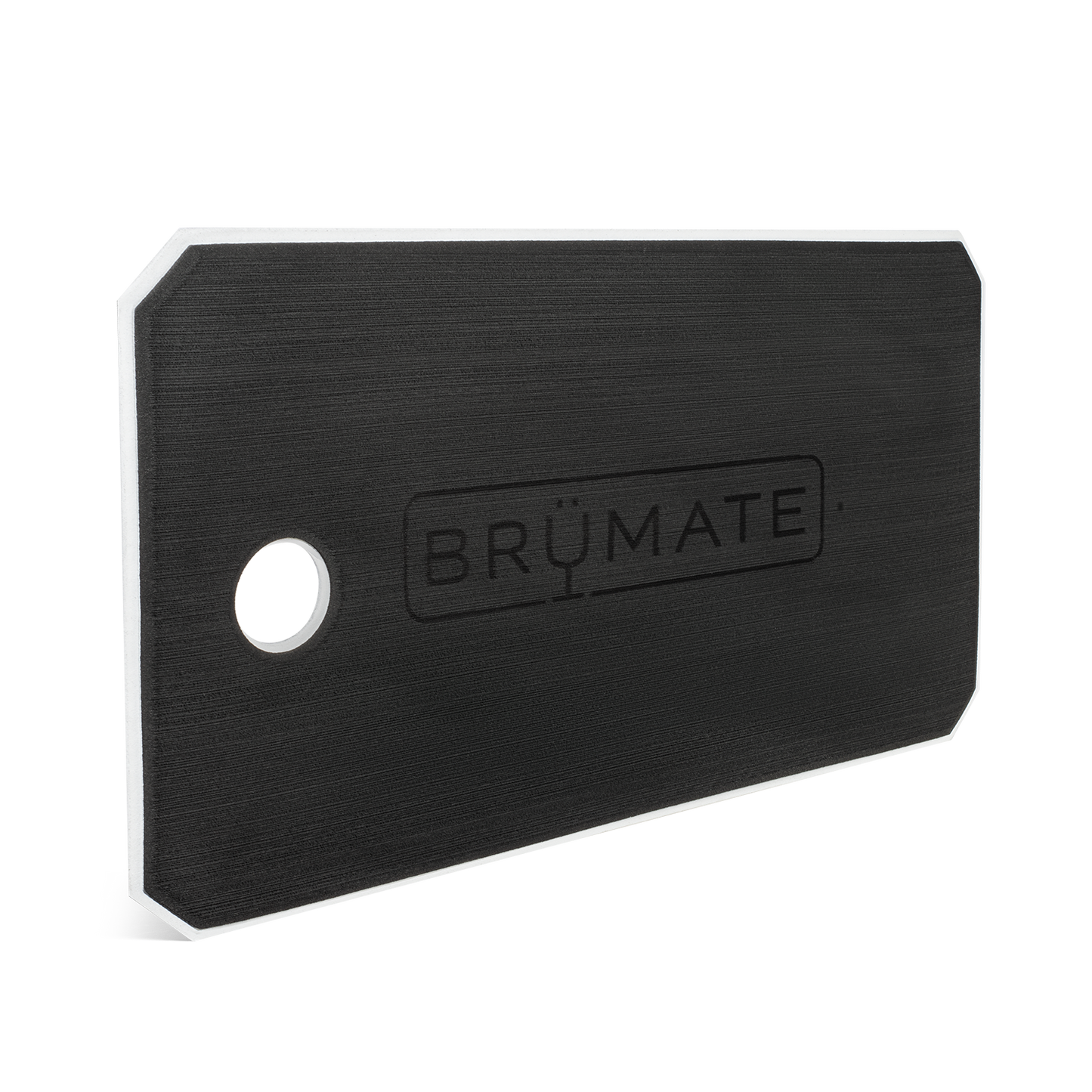 brutank-55qt-top-foam-pad-k0 BruTank-55qt-Top-Pad.png