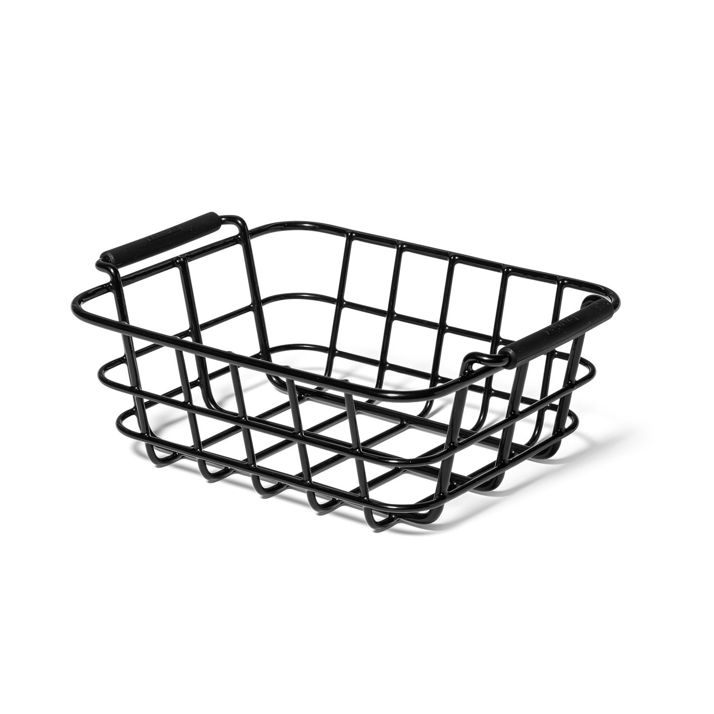 brutank-20qt-dry-rack-e6 BruTank20-DryRack.png