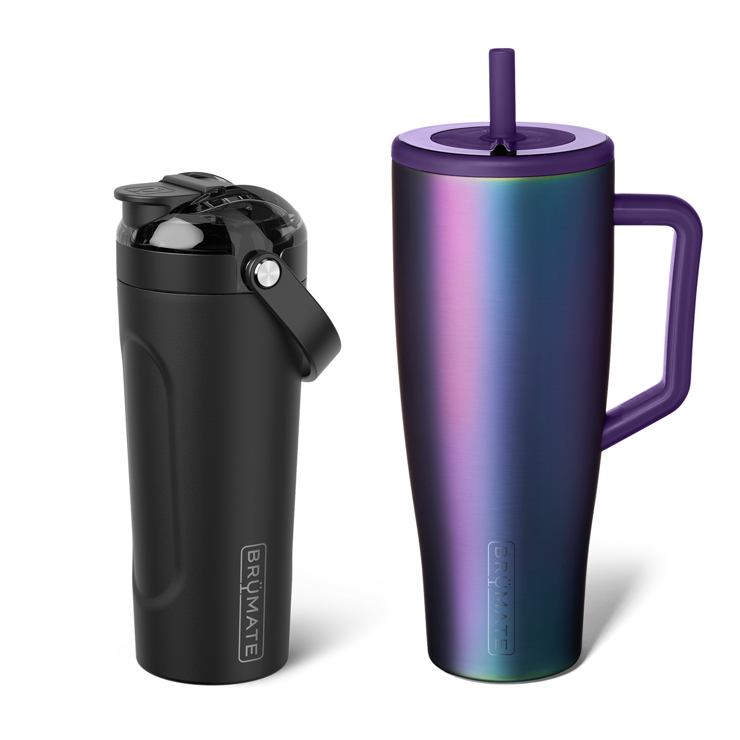 shake-glow-bundle-dark-aura-and-matte-black-40oz-25oz-k6 Bundle-MS_Black_Era40_DarkAura.png