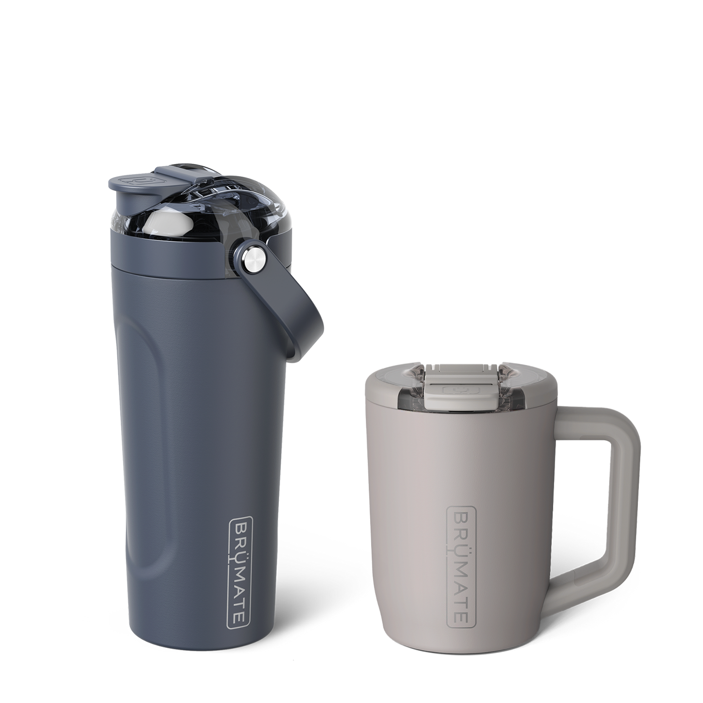hydrate-caffeinate-bundle-mocha-and-nightfall-blue-15oz-25oz-q7 Bundle-MS_NFB_Muv15_Mocha.png