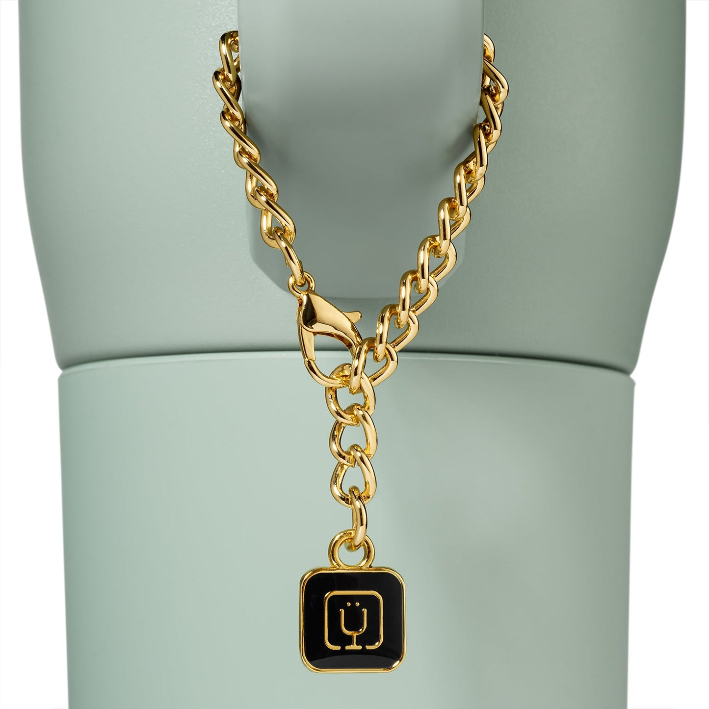 brumate-charm-black-v0 Charm-Black-Medium.jpg