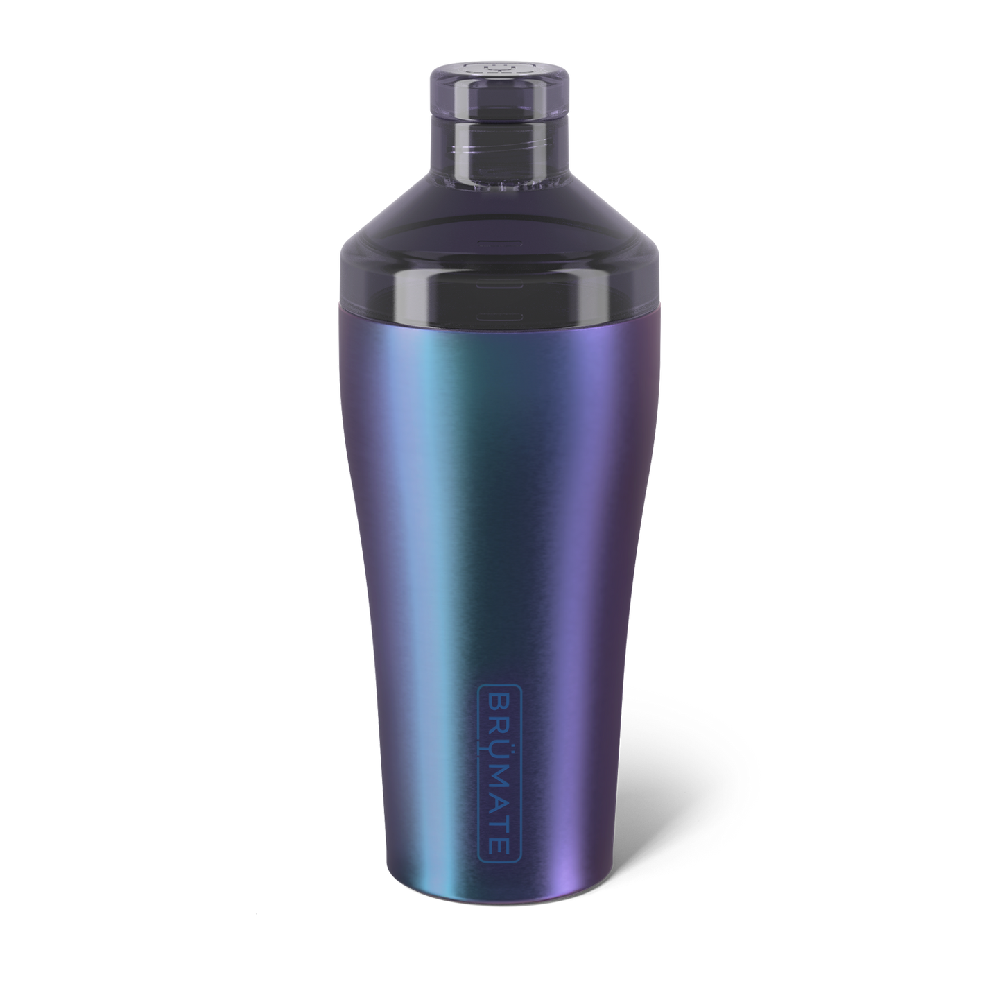 cocktail-shaker-f9 Cocktail-Shaker-DarkAura.png