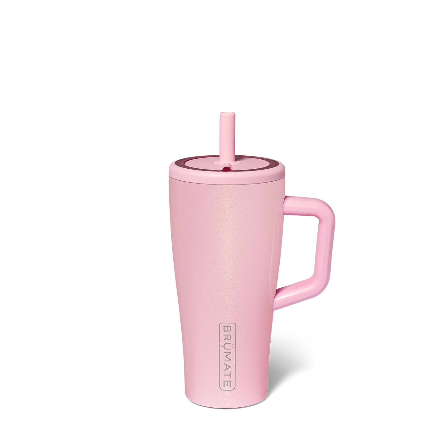 era-20oz-t5 Era-20-PetalPink.png