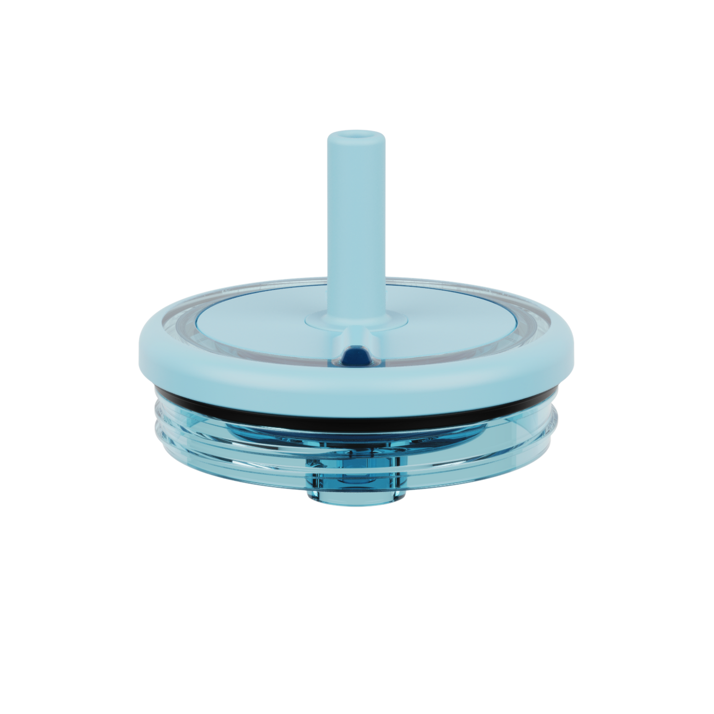 era-20oz-replacement-lids-w9 Era-20oz-Lid-Glacier.png