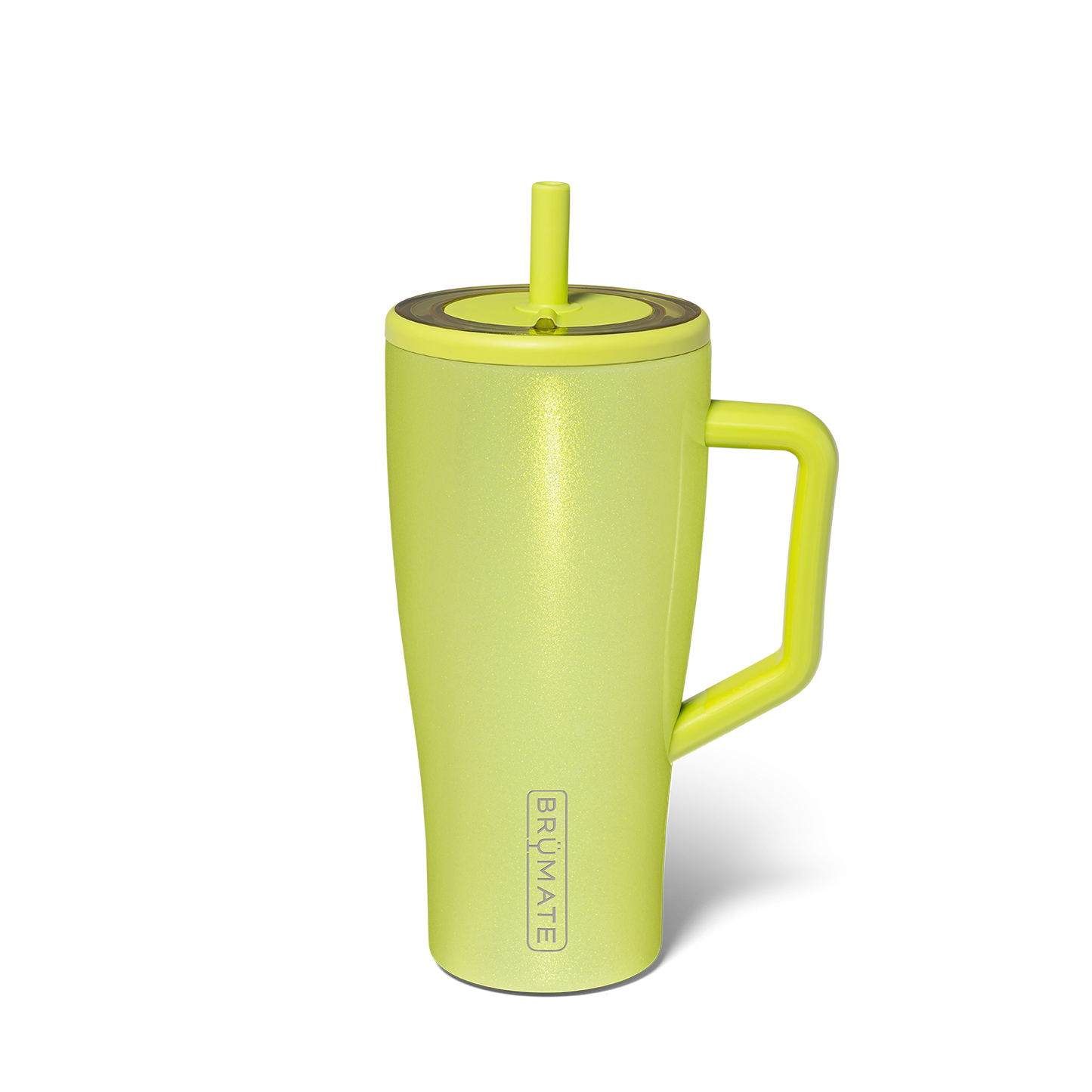 era-30oz-x7 Era-30-LemonLime.png