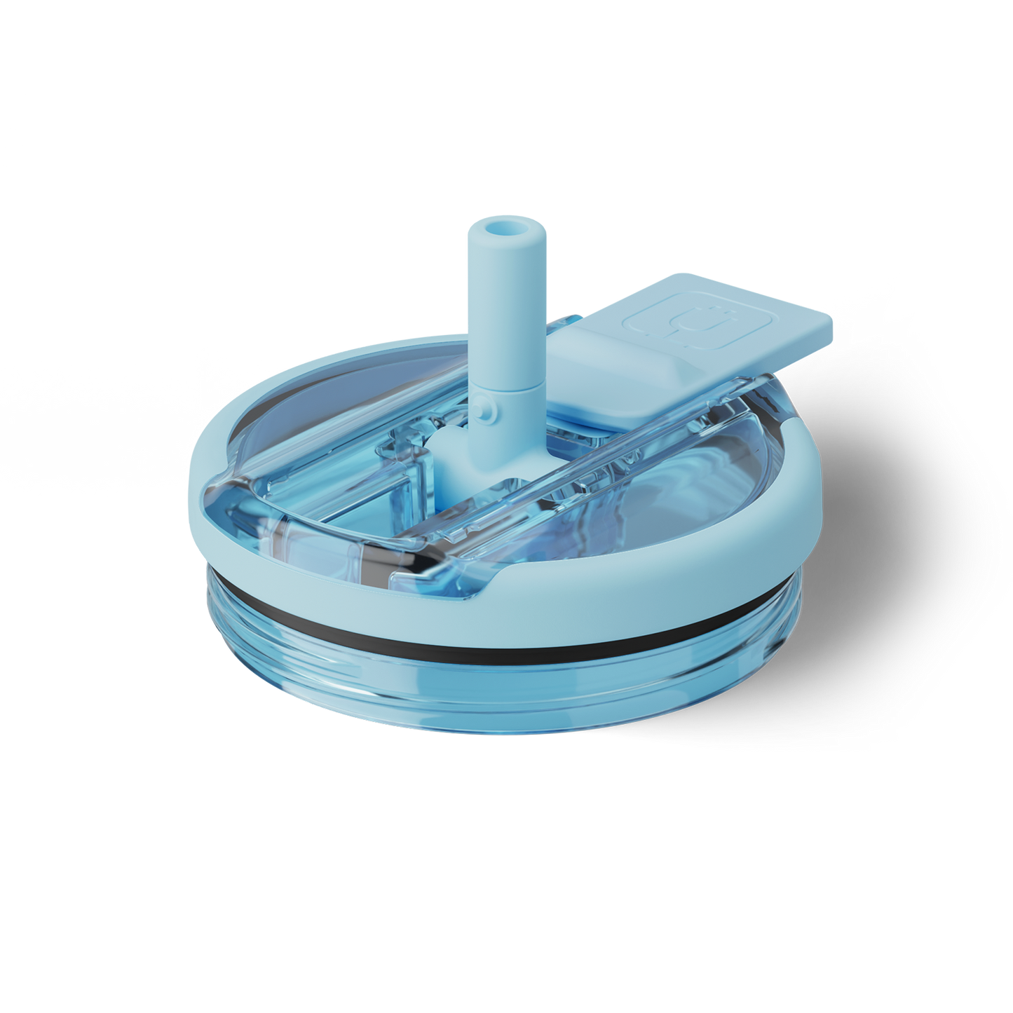 era-flip-lids-30oz-40oz-w7 Era-Flip-Lid-Glacier.png