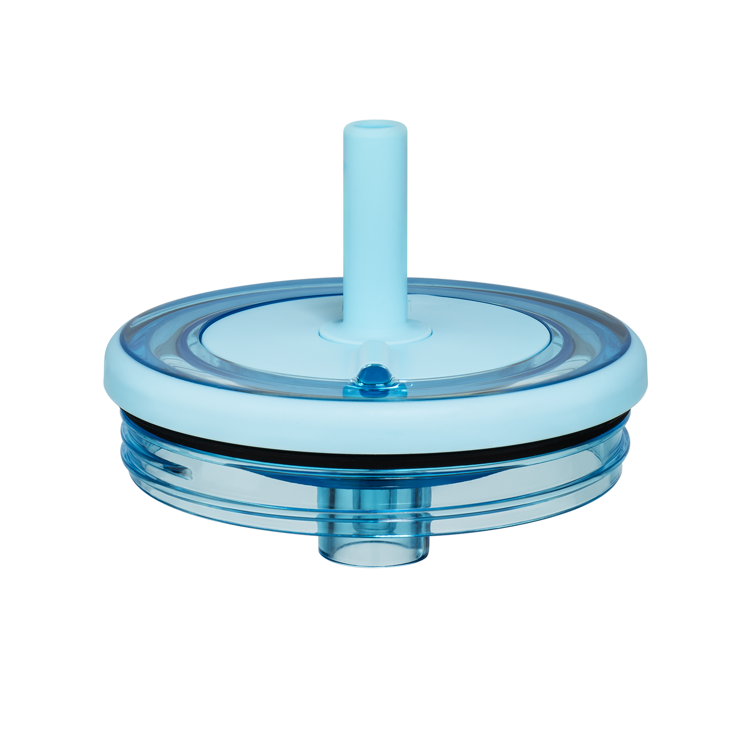 era-30-40oz-lids-t3 Era-Replacement-Lid-30-40oz-Glacier_ea4a9bbb-3bce-4d78-beee-76f14e04fa72.png