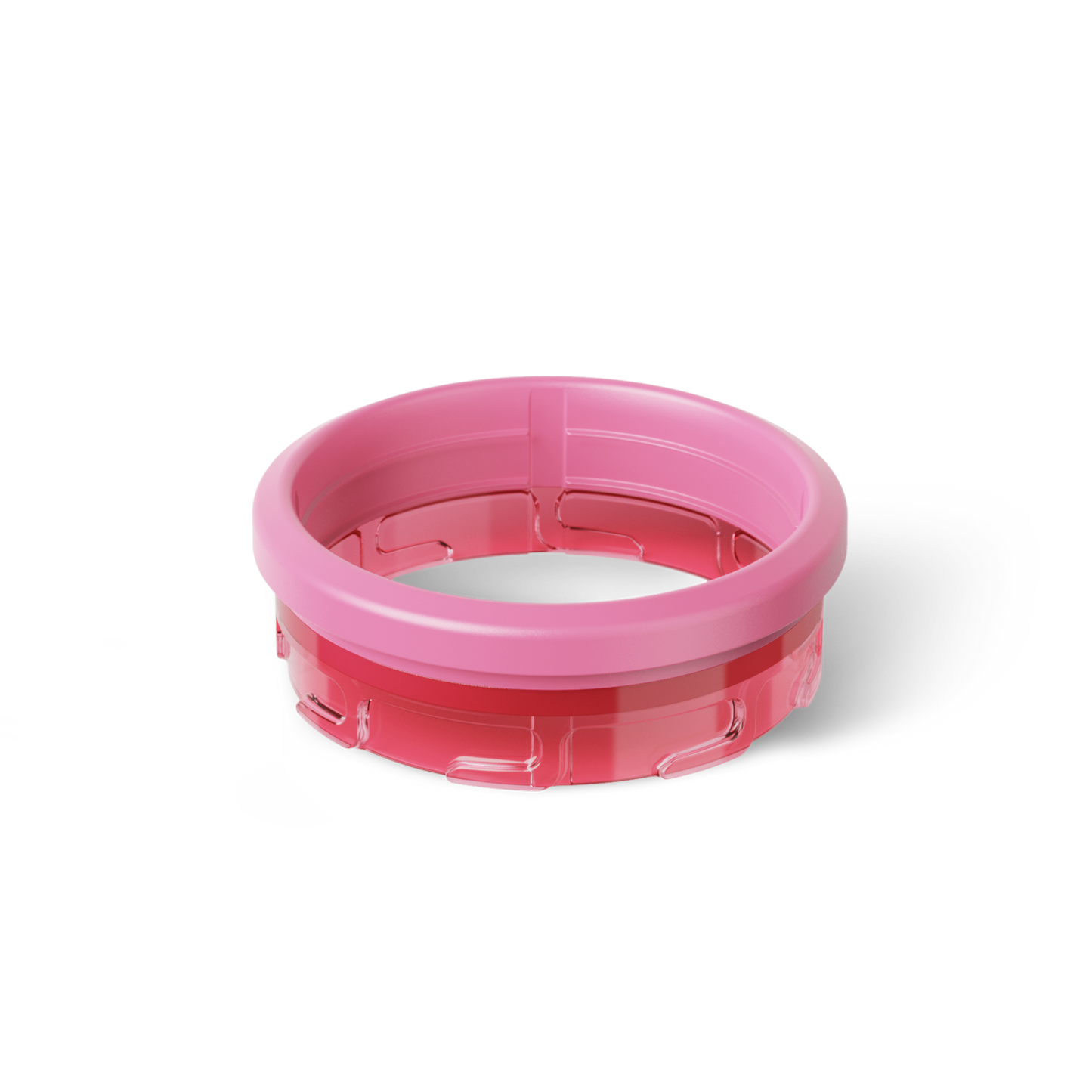 trio-v2-octalock-gaskets-w3 Gasket-Trio-Duo-Primrose.png