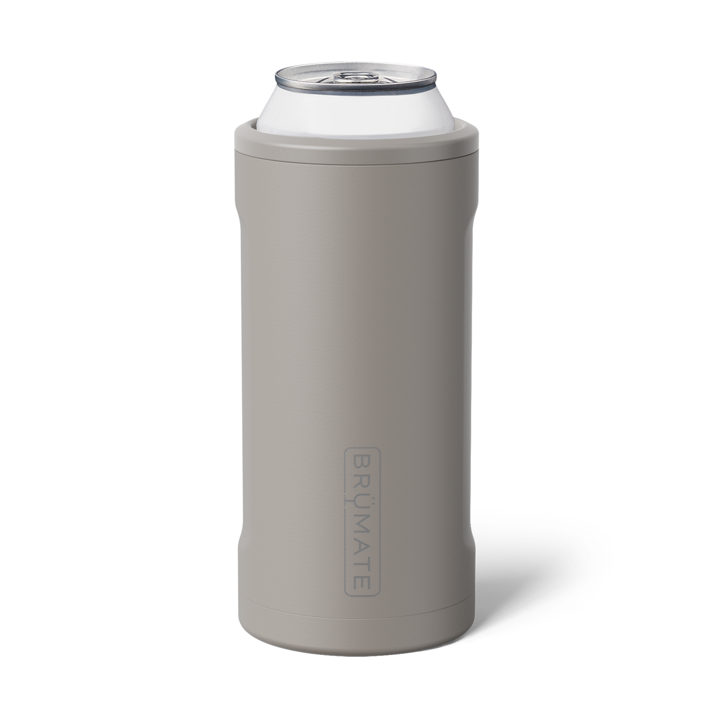 hopsulator-juggernaut-p5 Hopsulator-Juggernaut-Mocha_3af7f2bf-8ad8-40bd-bcee-d10f8e882488.png