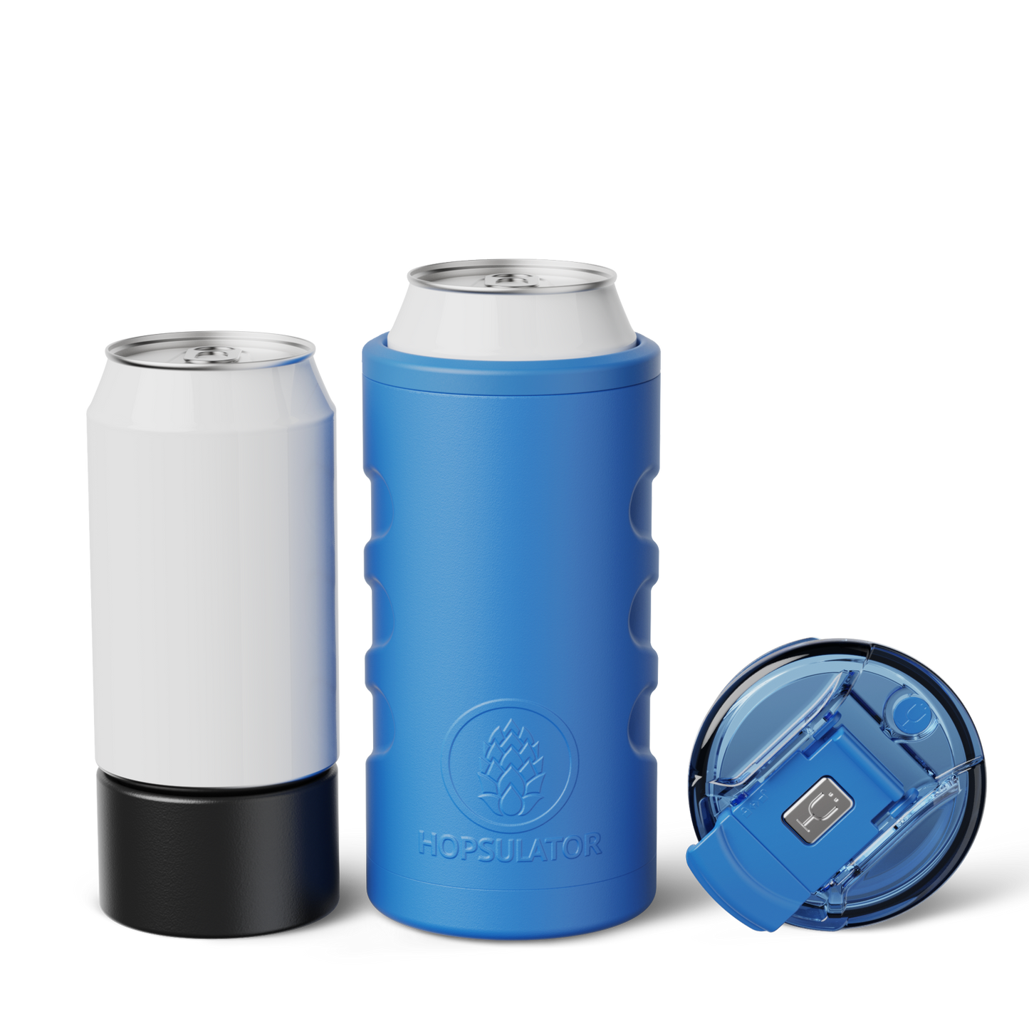 retro-hopsulator-trio-matte-azure-12-16oz-standard-cans-w7 Hopsulator-Trio-Matte-Azure-Throwback.png