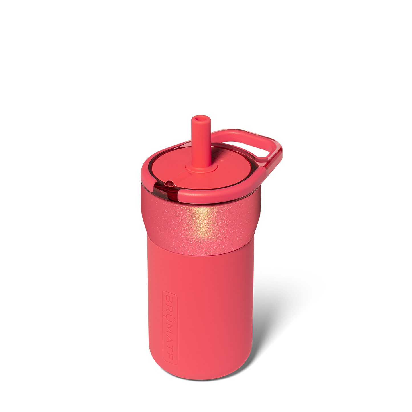 leap-t5 Leap-Coral.png