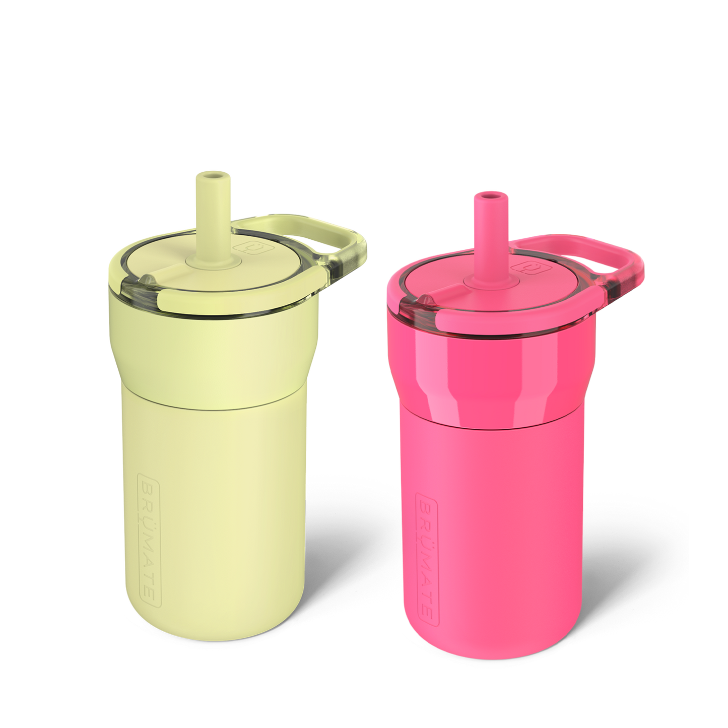 leap-bundles-t3 Leap_Bundle_Pear_Neon-Pink.png