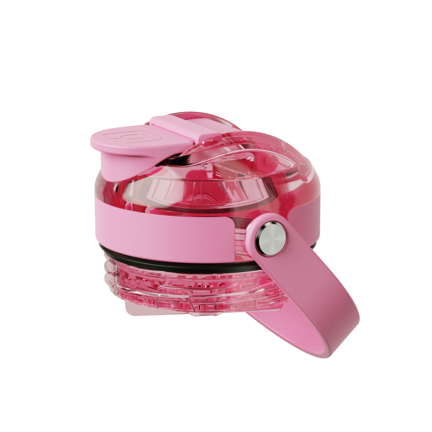 multishaker-replacement-lid-25oz-m2 MultiShaker-25-Lid-Primrose.png