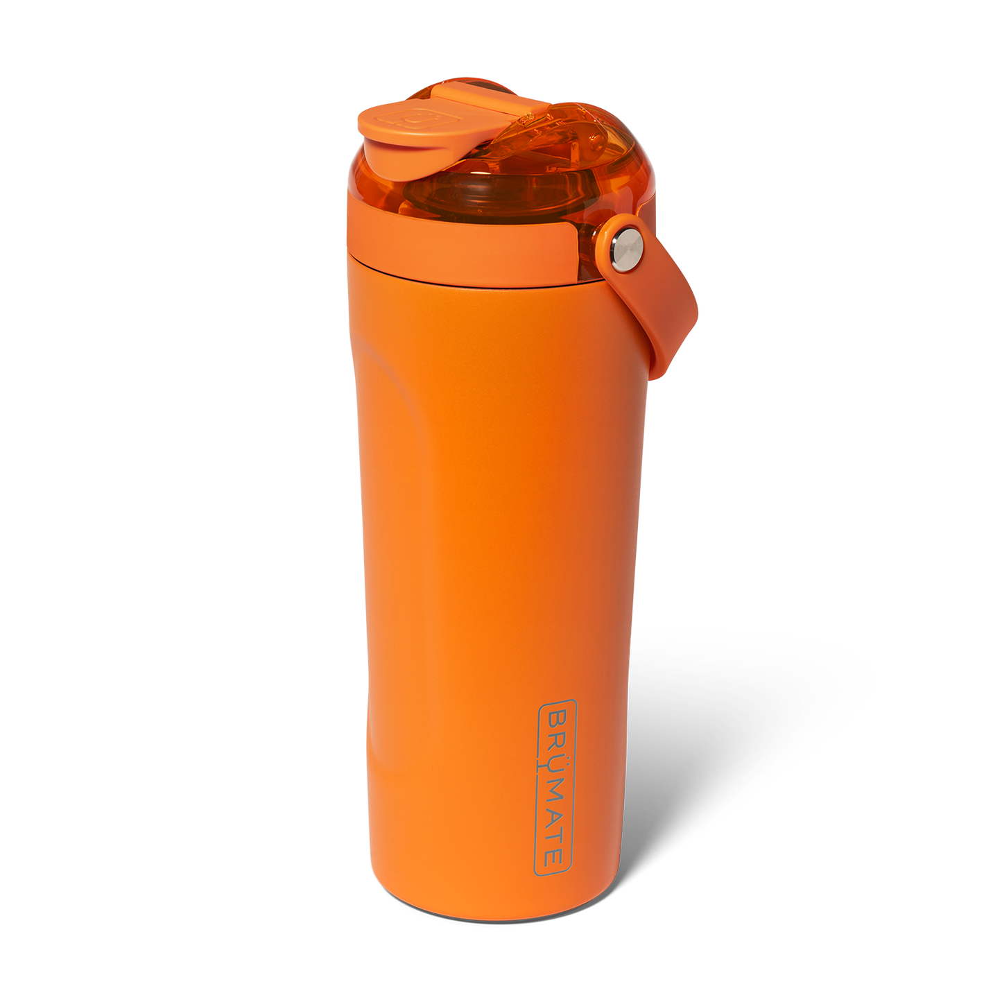multishaker-25oz-g4 Multishaker-25oz-Clementine.png
