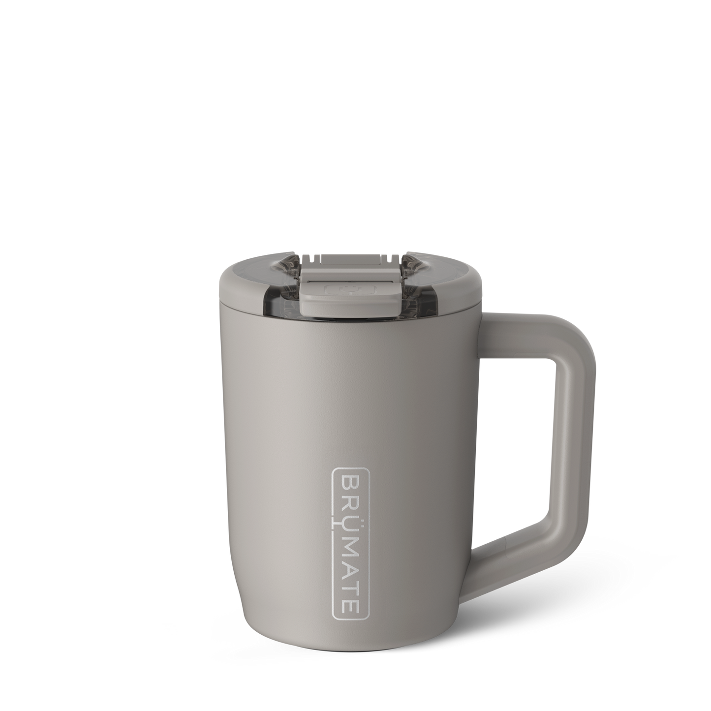 muv-15oz-mocha-l2 Muv-15-Mocha.png