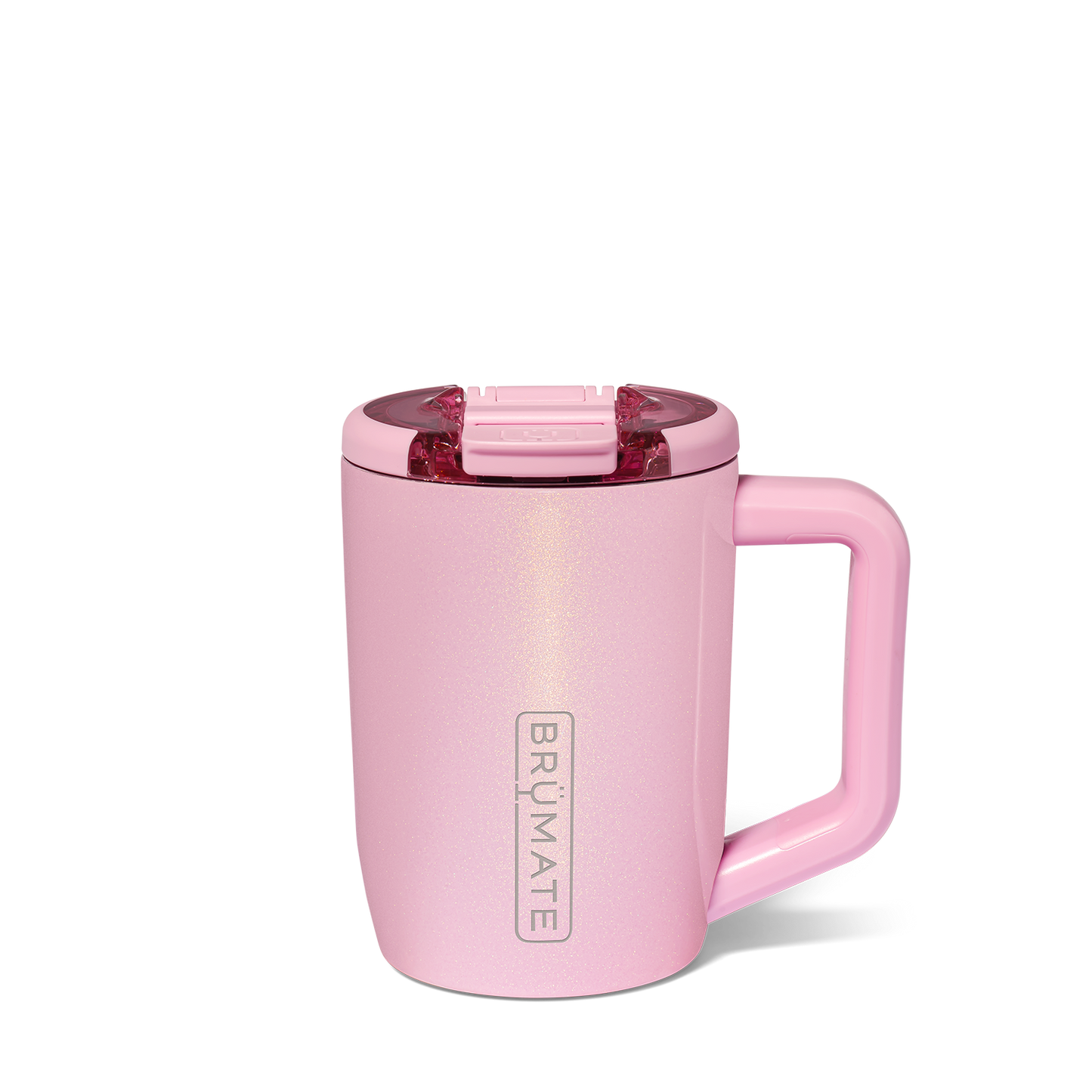 muv-15oz-r7 Muv-15-PetalPink.png