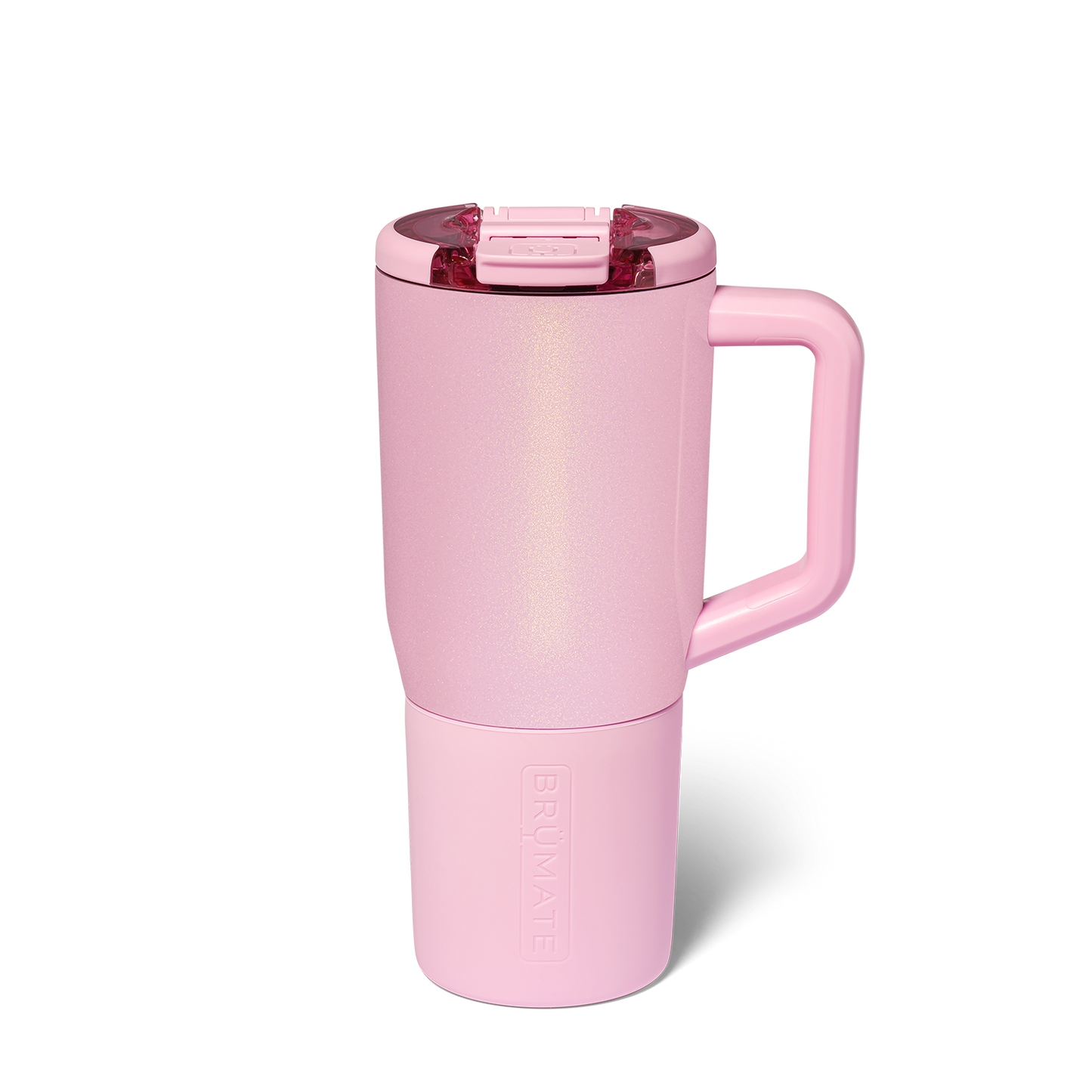 muv-25oz-p9 Muv-25-PetalPink.png