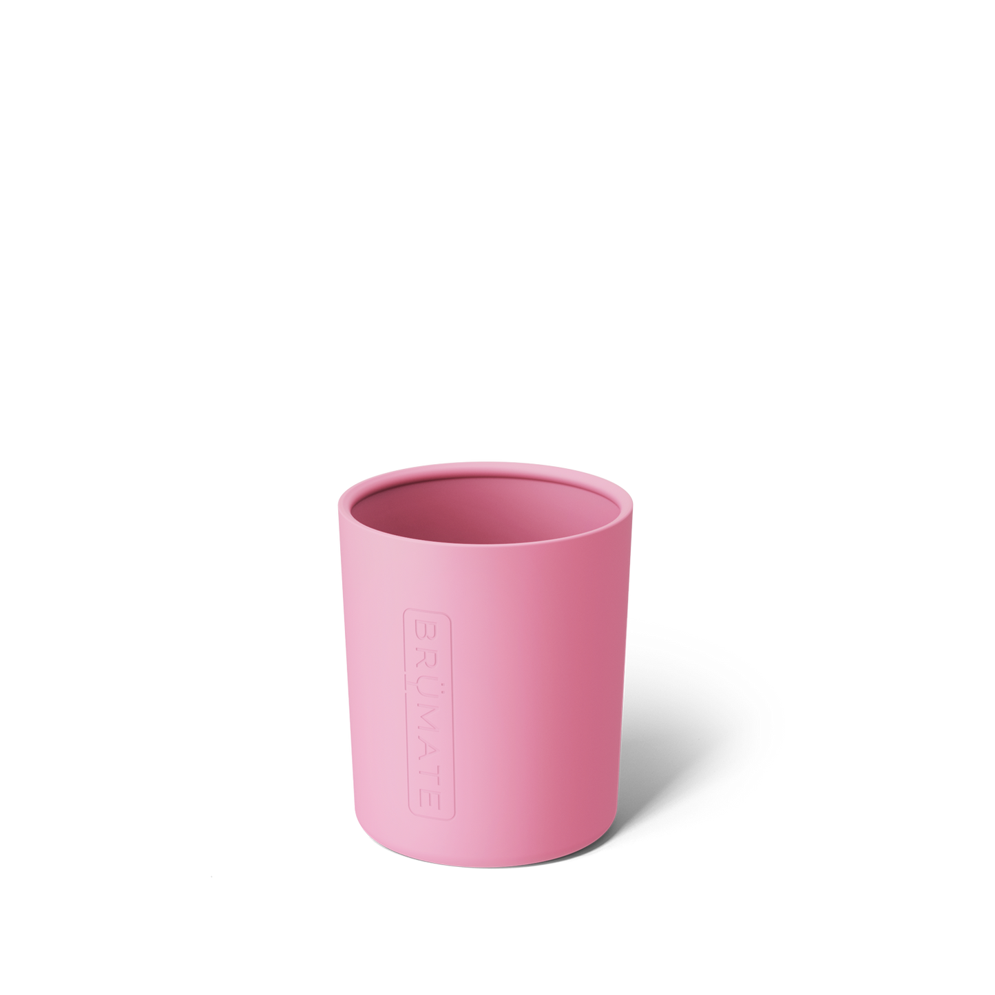 35oz-swappable-sleeves-v1 Muv-35-Sleeve-Primrose.png