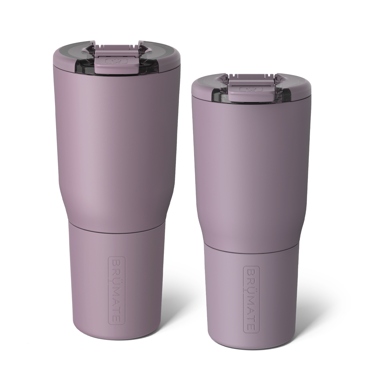 nav-travel-bundle-t9 Nav_Bundle_Lilac_25_35.png