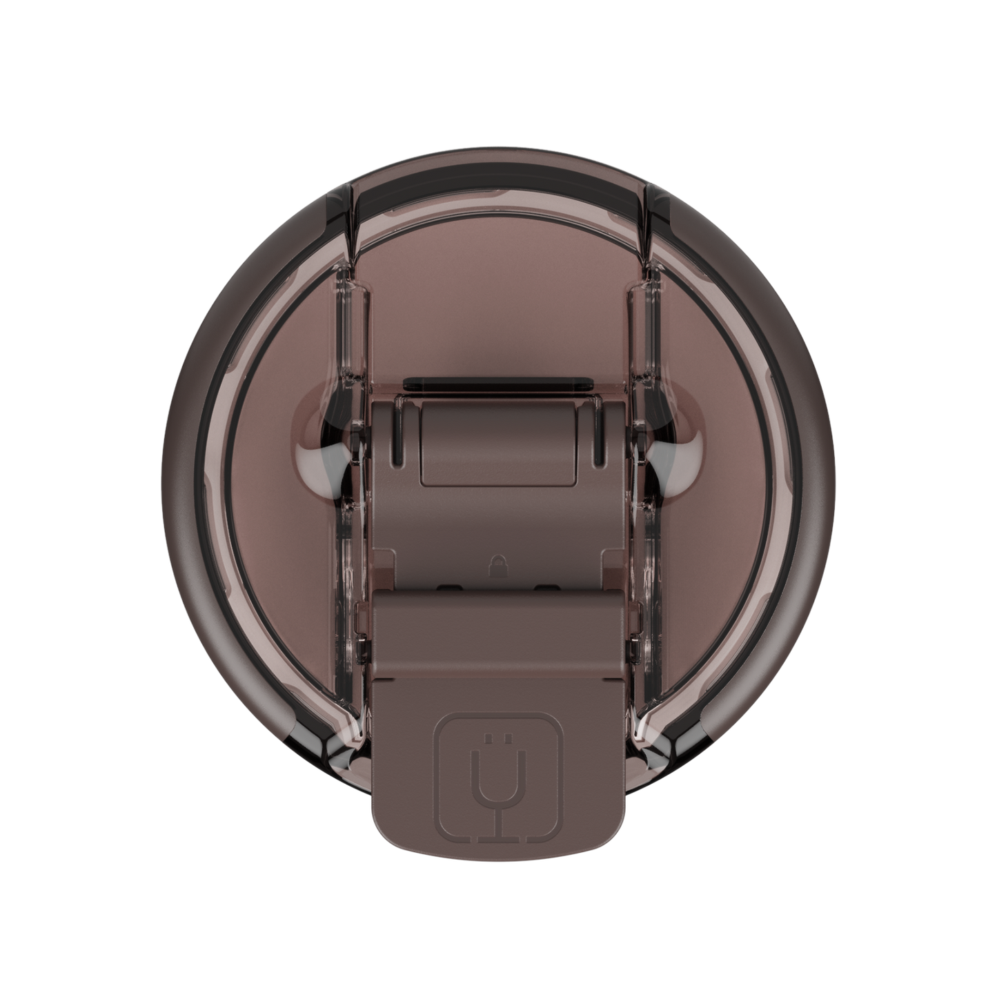 15-25oz-octalock-lids-j4 Octalock-15-and-25-Java.png