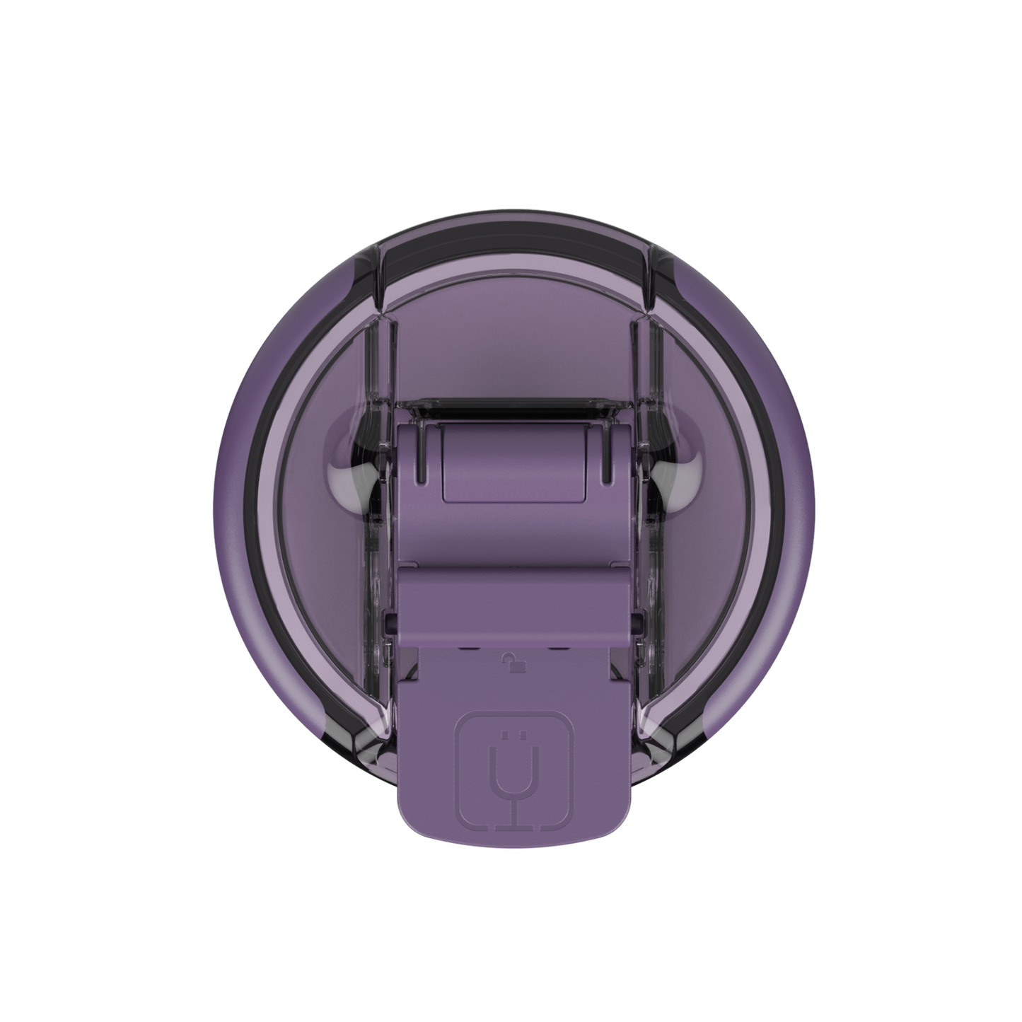 uncork-d-octalocktm-lid-14oz-dark-aura-k3 Octalock-Lid-Uncorkd-DarkAura.png