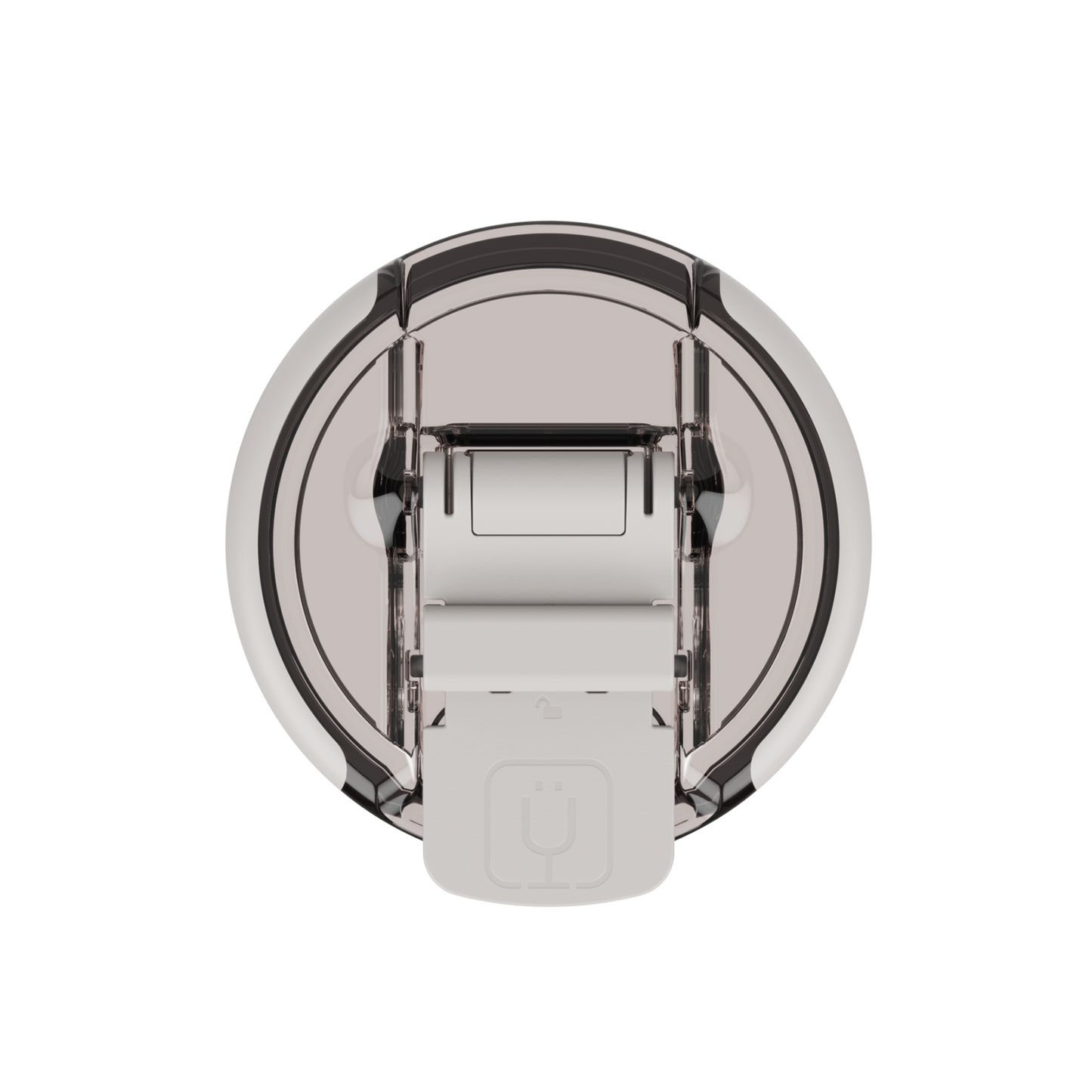 uncork-d-octalocktm-lid-14oz-dune-a4 Octalock-Lid-Uncorkd-Dune.png