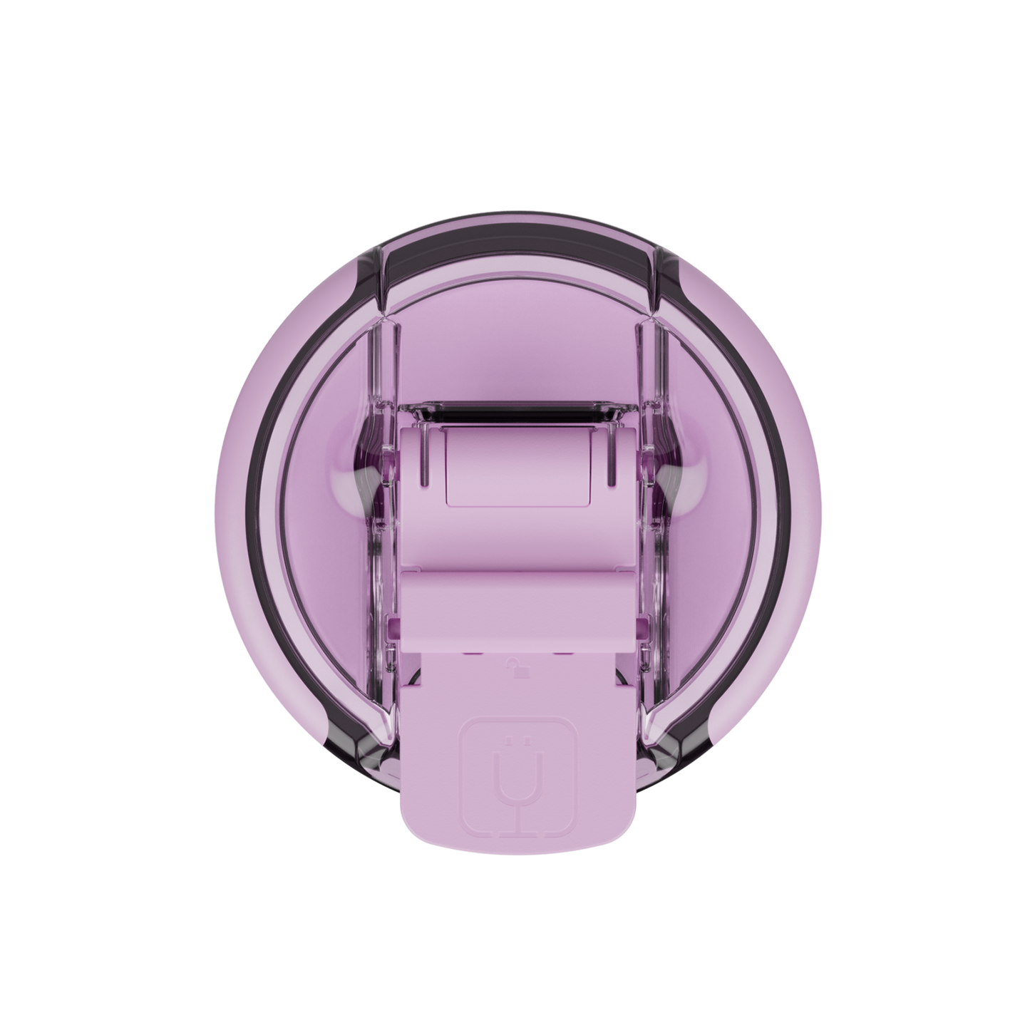 uncork-d-octalocktm-lid-14oz-lavender-x3 Octalock-Lid-Uncorkd-Lavender.png