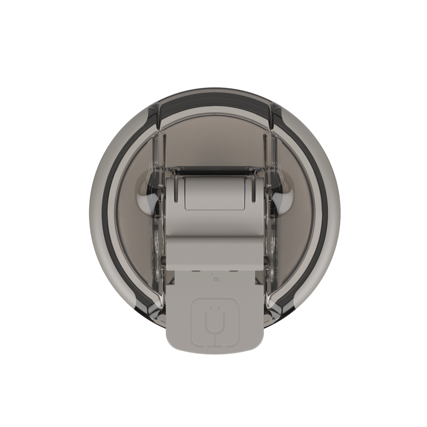 uncork-d-octalocktm-lid-14oz-mocha-q6 Octalock-Lid-Uncorkd-Mocha.png