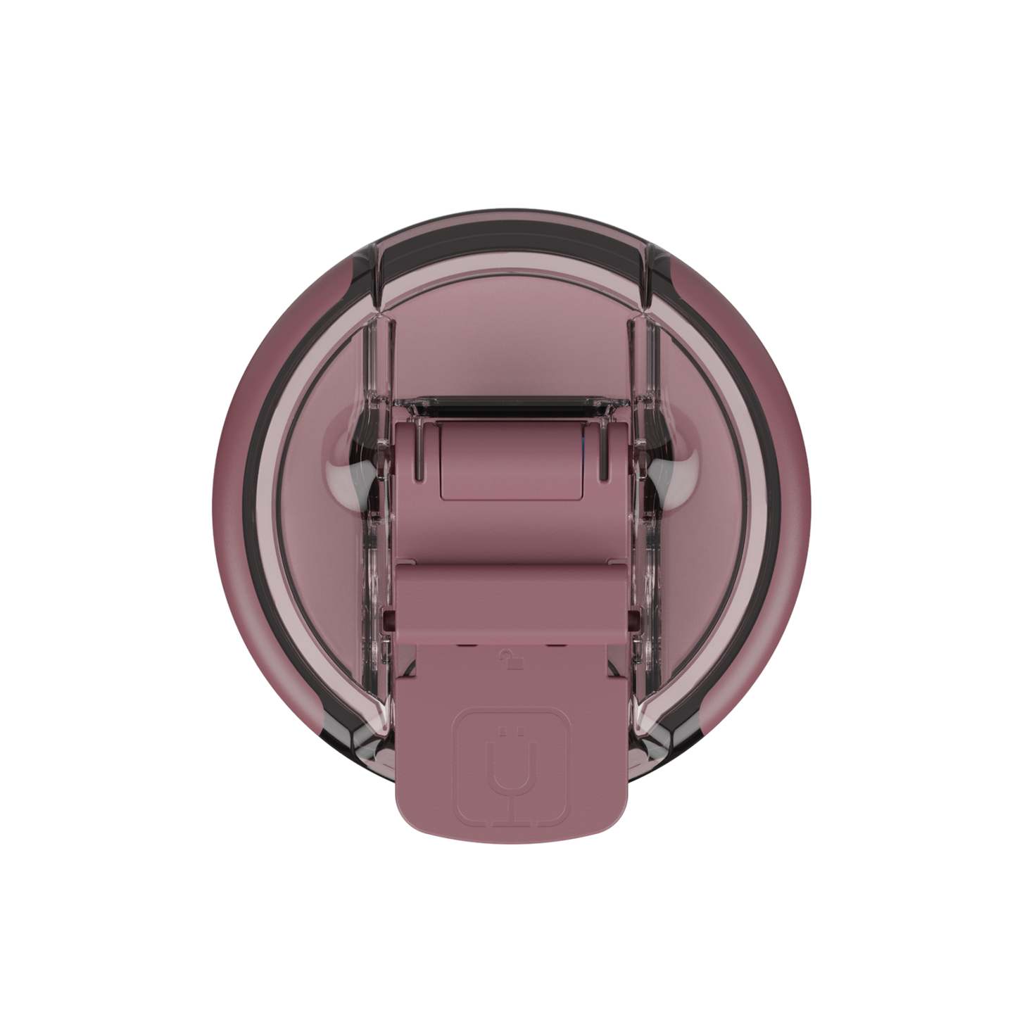 uncork-d-octalocktm-lid-14oz-rose-taupe-f7 Octalock-Lid-Uncorkd-RoseTaupe.png
