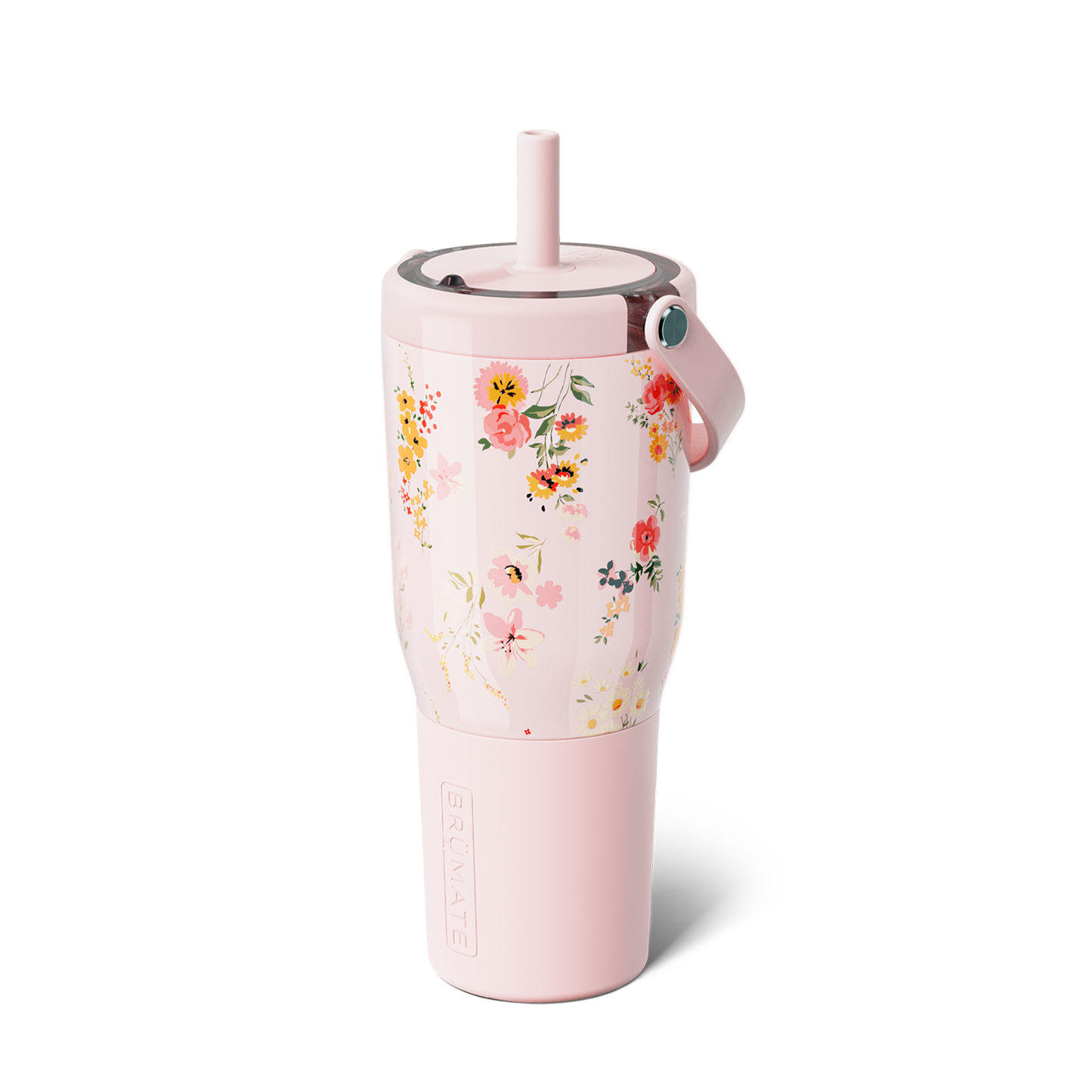 resa-25oz-wildflower-meadow-r6 Resa-25-WildflowerMeadow.png
