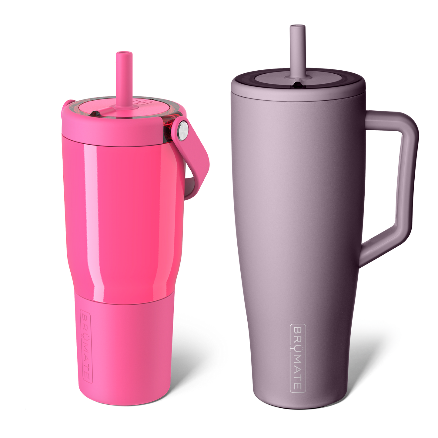 resa-25oz-and-era-40oz-bundle-k6 Resa-Bundle-NP-Resa25-LD-Era40.png