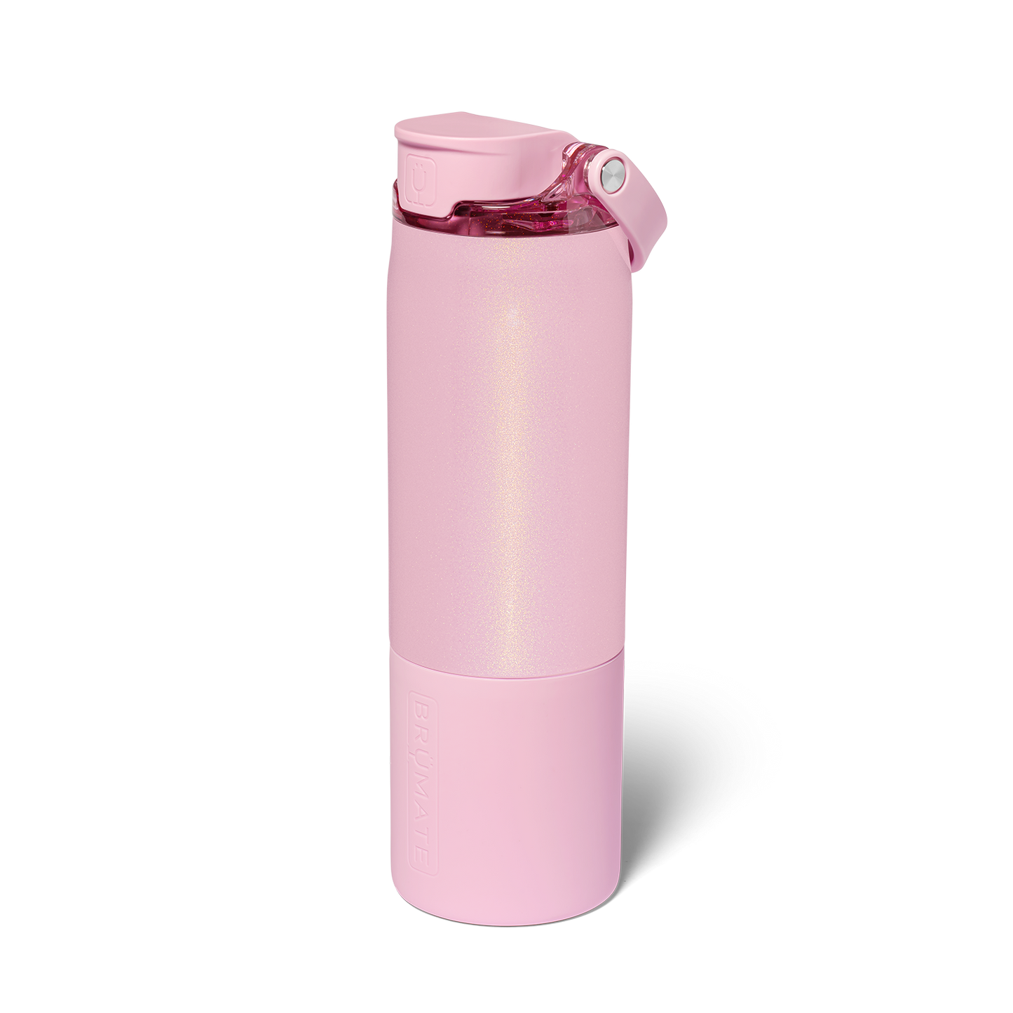 rise-25oz-j0 Rise-25-PetalPink.png