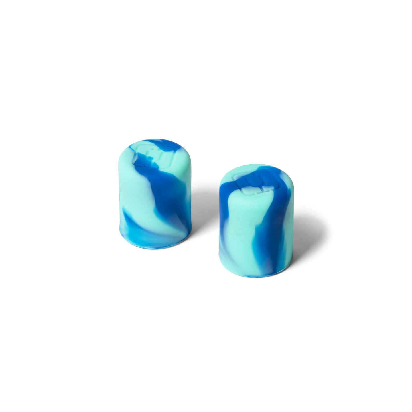 magnetic-straw-cover-ocean-swirl-2-pack-b6 Straw-Cover-Ocean-Swirl_be11f8a1-fe2d-4f92-83b7-d98d9b3a712d.png