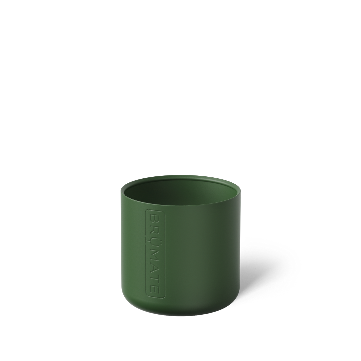 strova-swappable-sleeves-c6 Strova-Sleeve-ODGreen.png