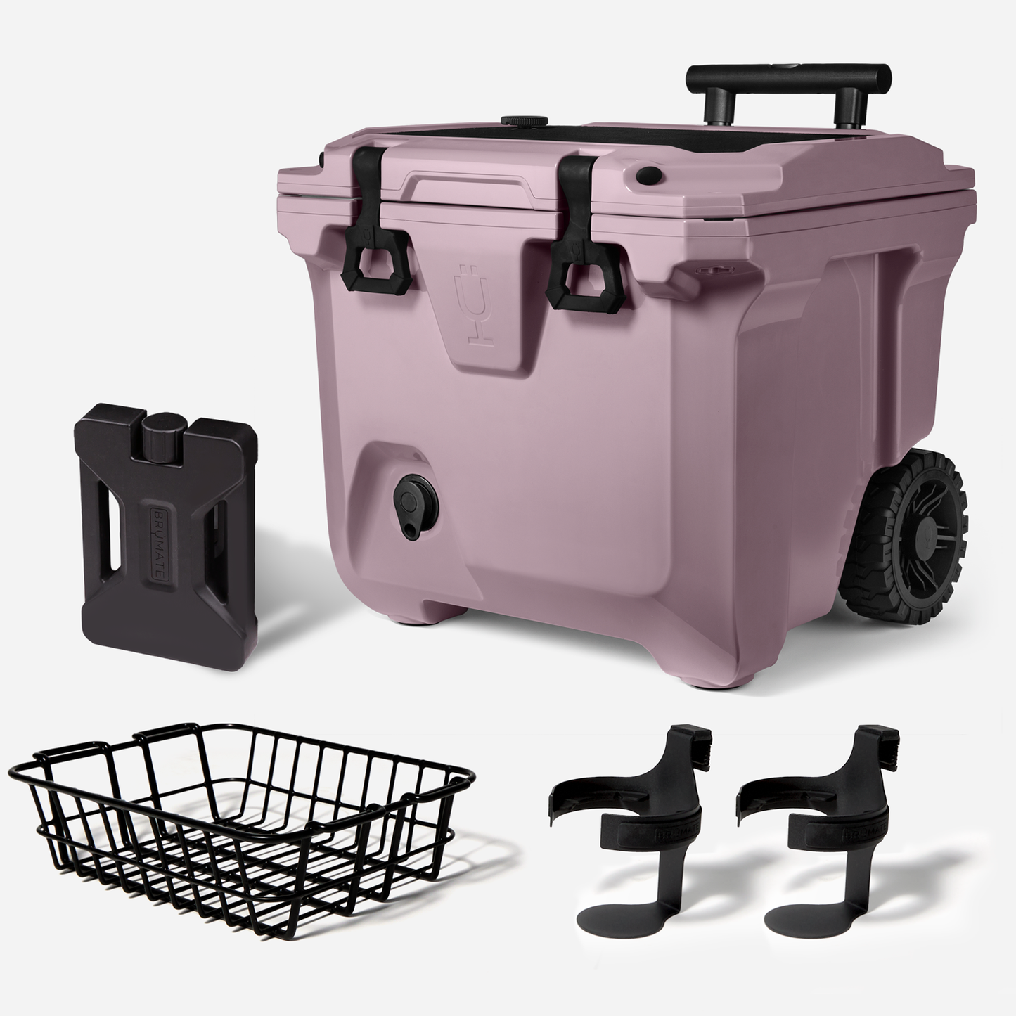 ultimate-day-trip-cooler-bundle-y1 bru35_daytrip_bundle_lilac_42c657b3-d1a1-4810-bcbc-34142f50a31d.png
