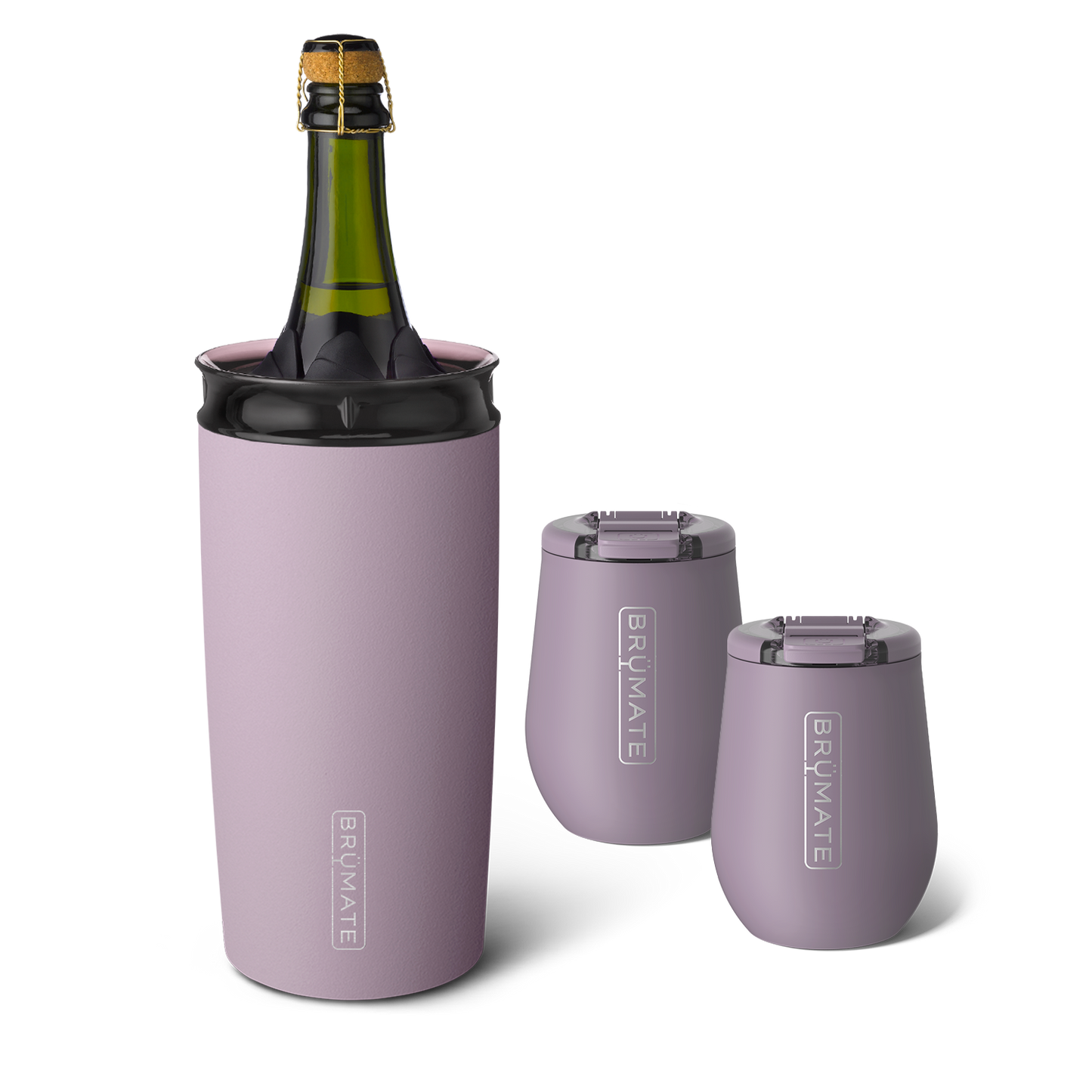 bottle-chiller-bundle-i4 bundles-togosa-lilacdusk-uncorkd.png