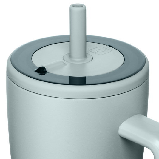 era-20oz-t5 era-blue-agave-unlock_f1af2912-b637-485f-840f-f8a33bae2379.png