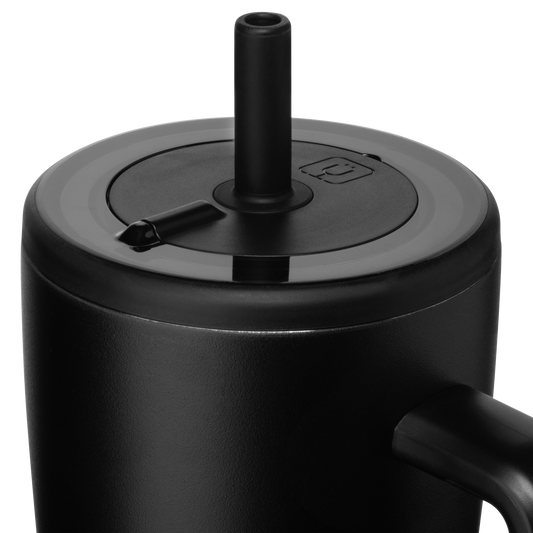 era-30oz-x7 era-matte-black-unlock.png