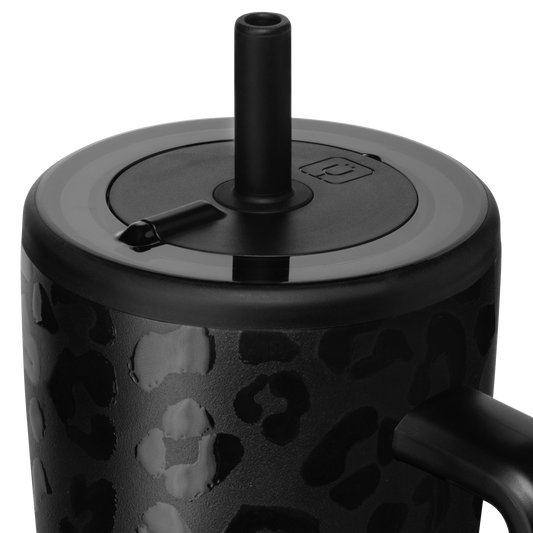 era-40oz-s9 era-onyx-leopard-unlock.png