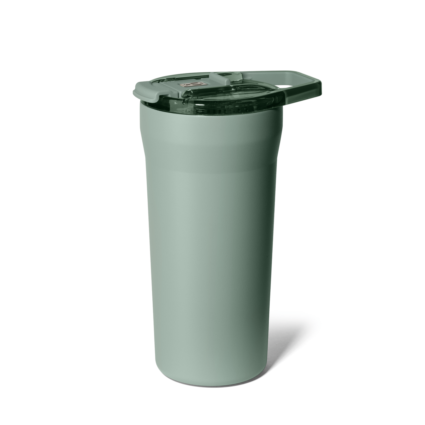 pour-over-20oz-m2 pour-over-sage-2.png