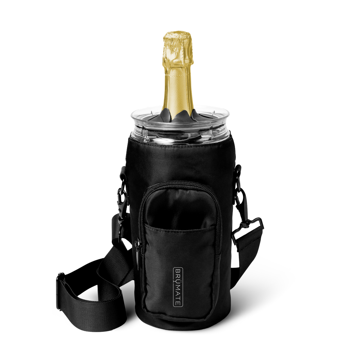 togosa-carry-case-i5 togosa-carrying-sleeve.png