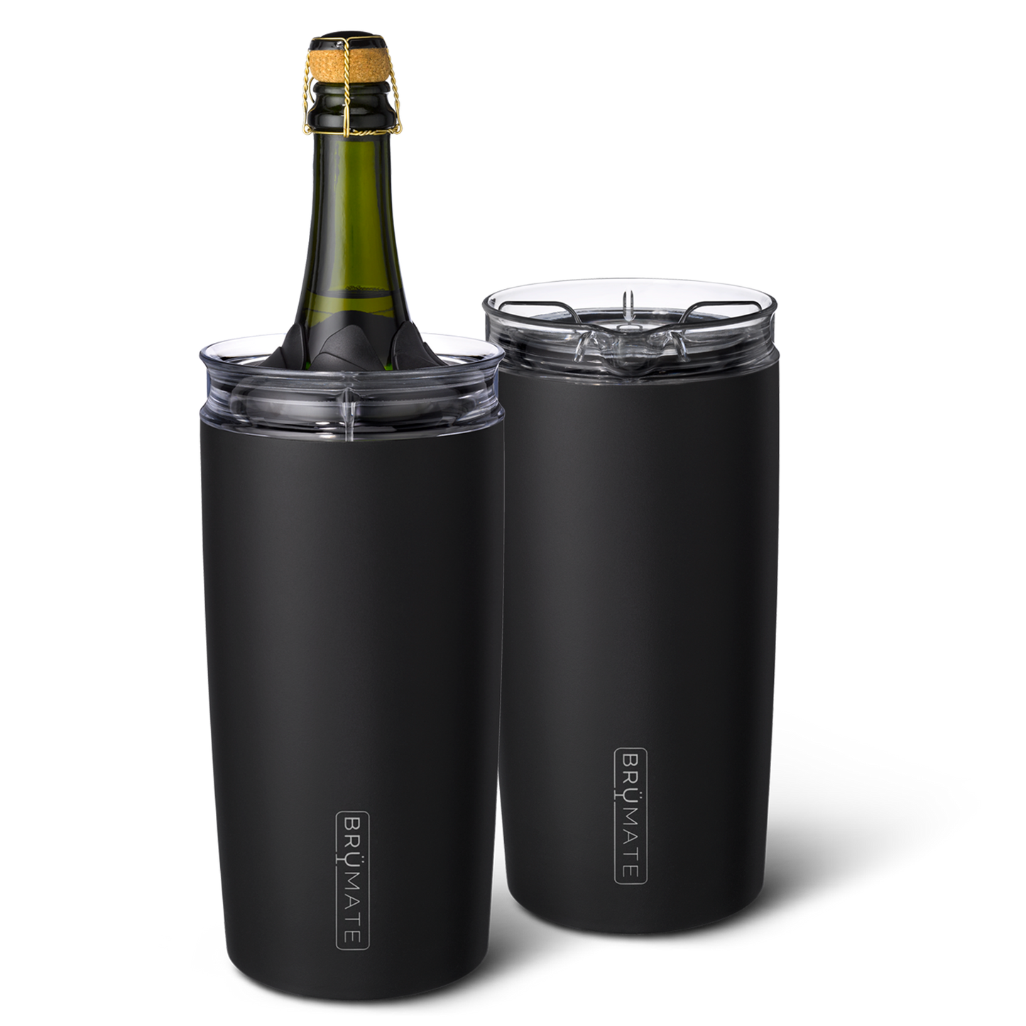 togosa-49oz-n8 togosa-matte-black-chiller-pitcher.png