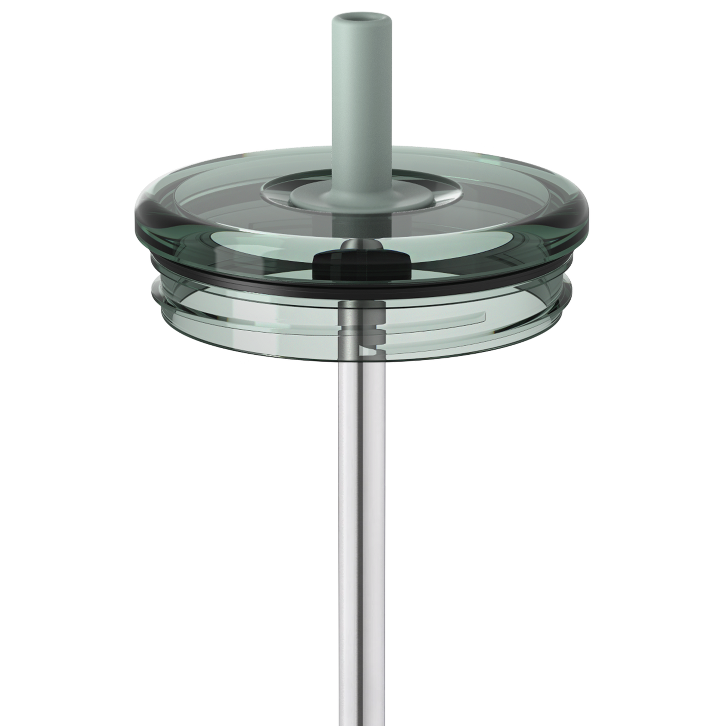 multishaker-straw-lids-k3 0024_MultiShaker-Straw-Lid-Sage.png